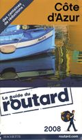 Routard1