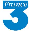 Logo France 3 TV_136_