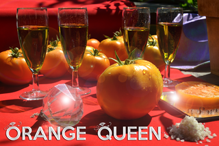 Orangequeen2015